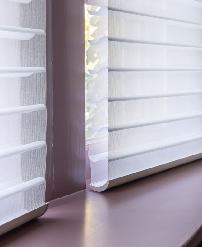 photo: rasheeda-silhouette-ari-supernova3:vertical-9-11