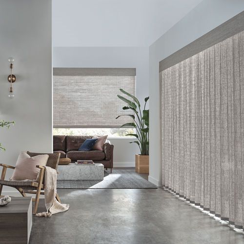 photo: PROV_StandardAndRecessed_4000:square-md