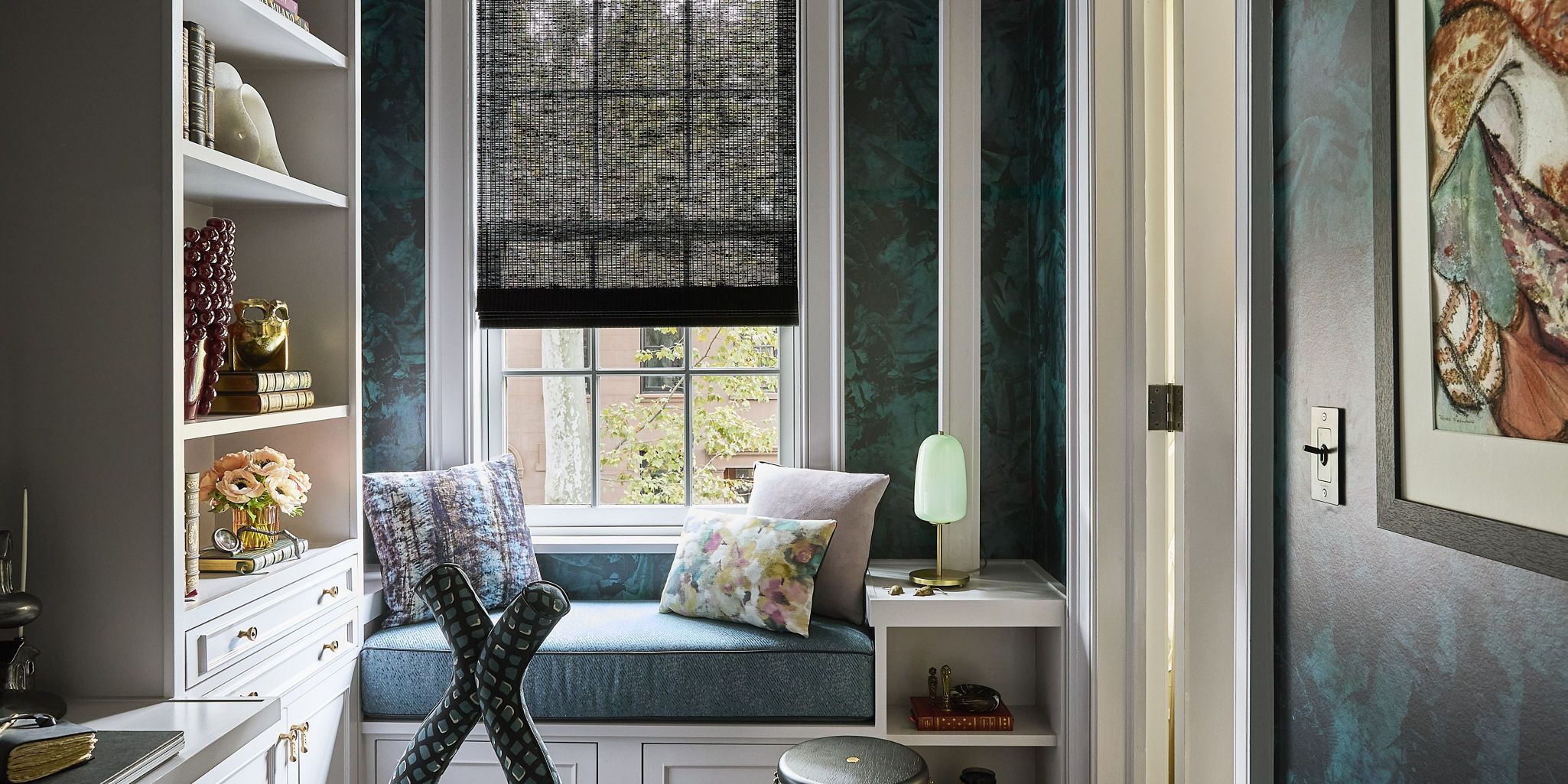 photo: provenance-fairy-glen-charcoal-12966:horizontal-lg