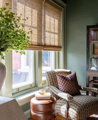 photo: whole-home-provancne-glace-carmel1:vertical-9-11