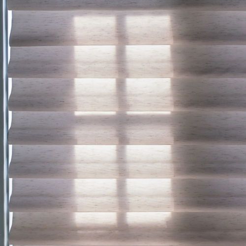 photo: rasheeda-vignette:square-md