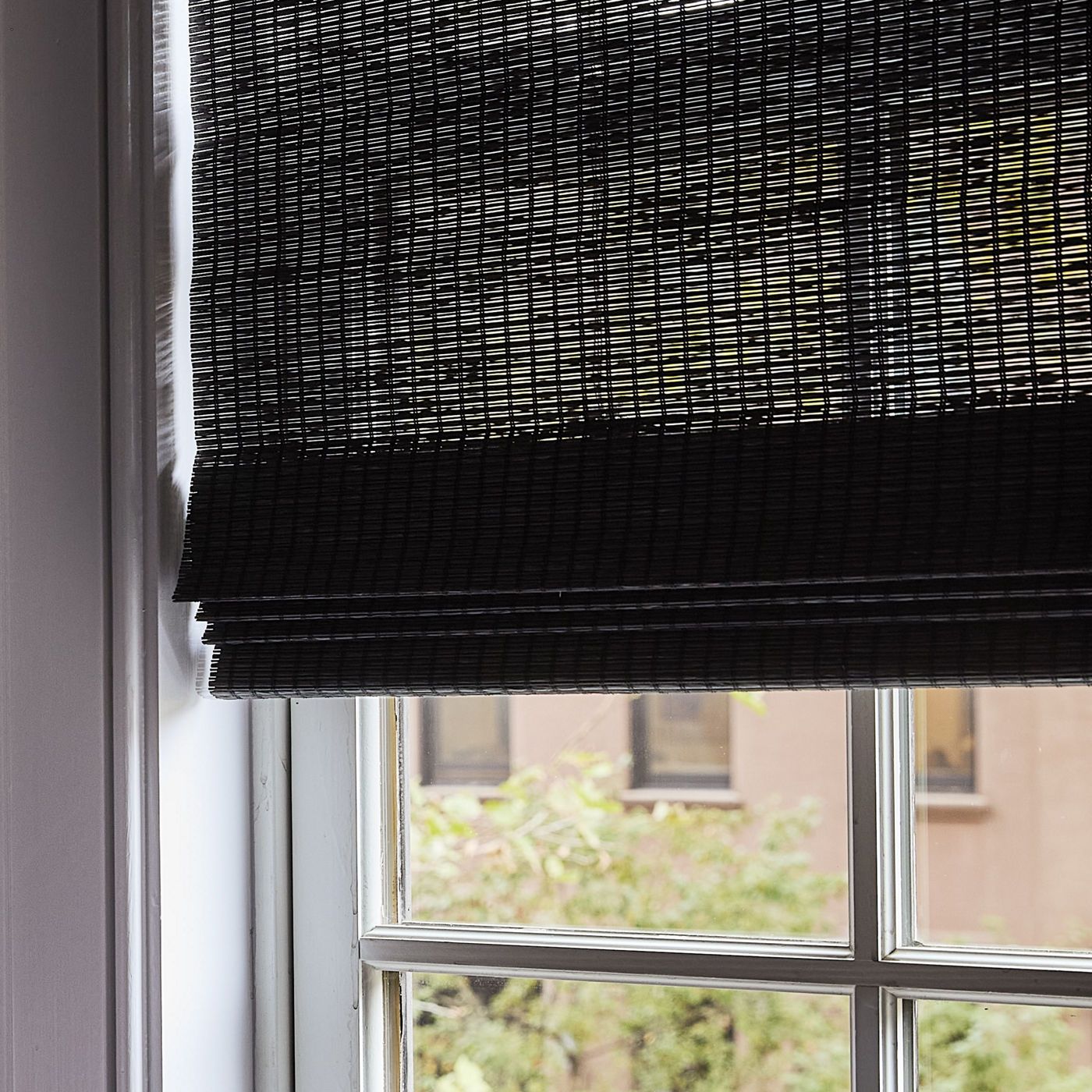 photo: provenance-fairy-glen-charcoal-12978:square-lg