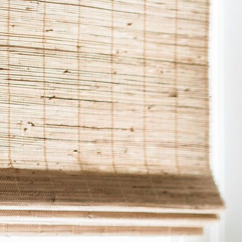 photo: mbsullivan-provenance-nursery-03:square-md