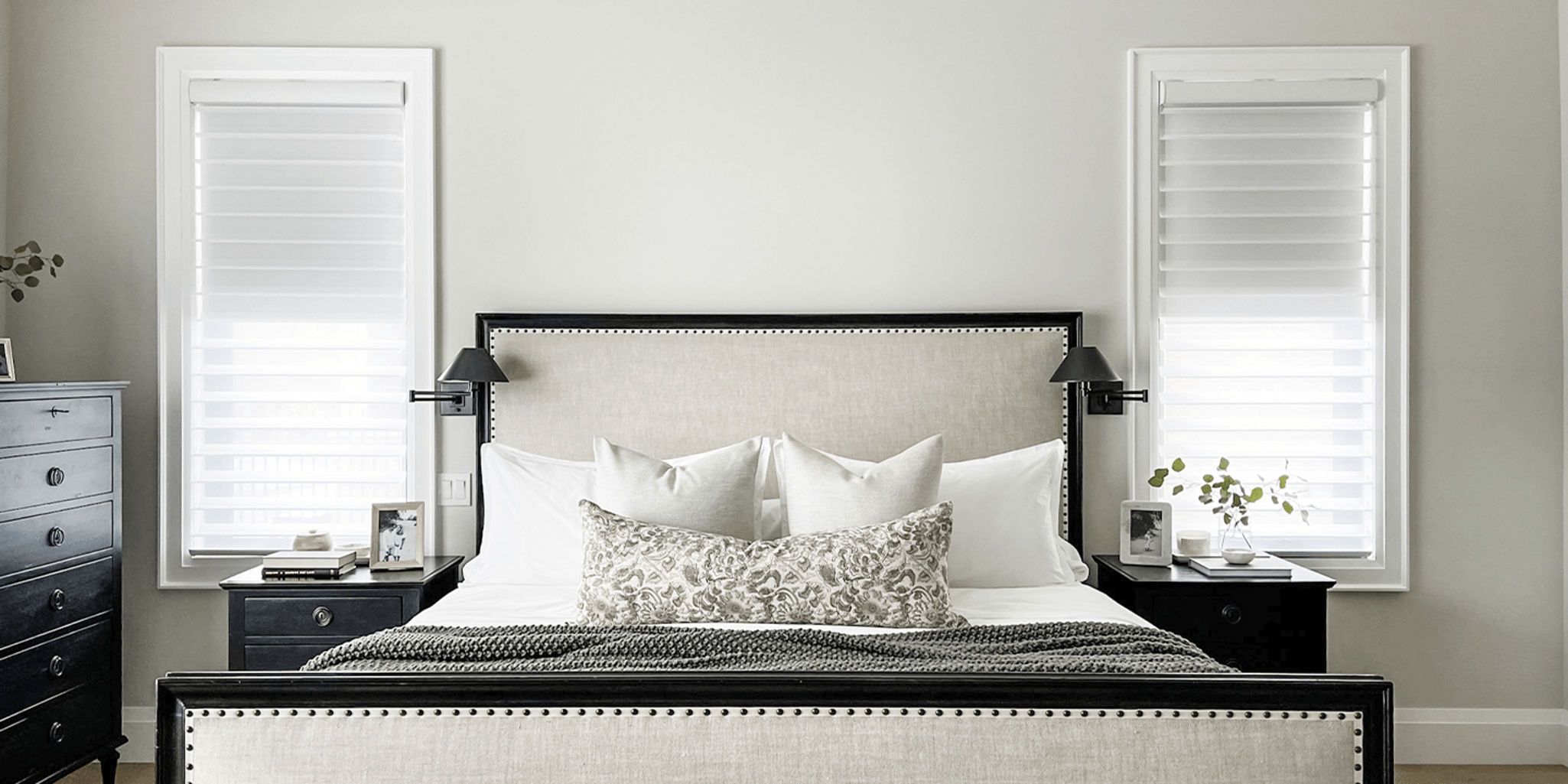 photo: bedroom-16-8-3:horizontal-lg