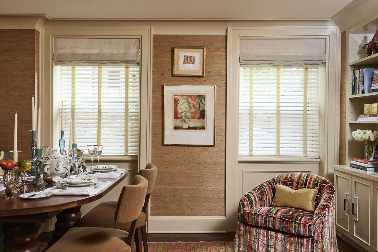 photo: parkland-eggshell-12917