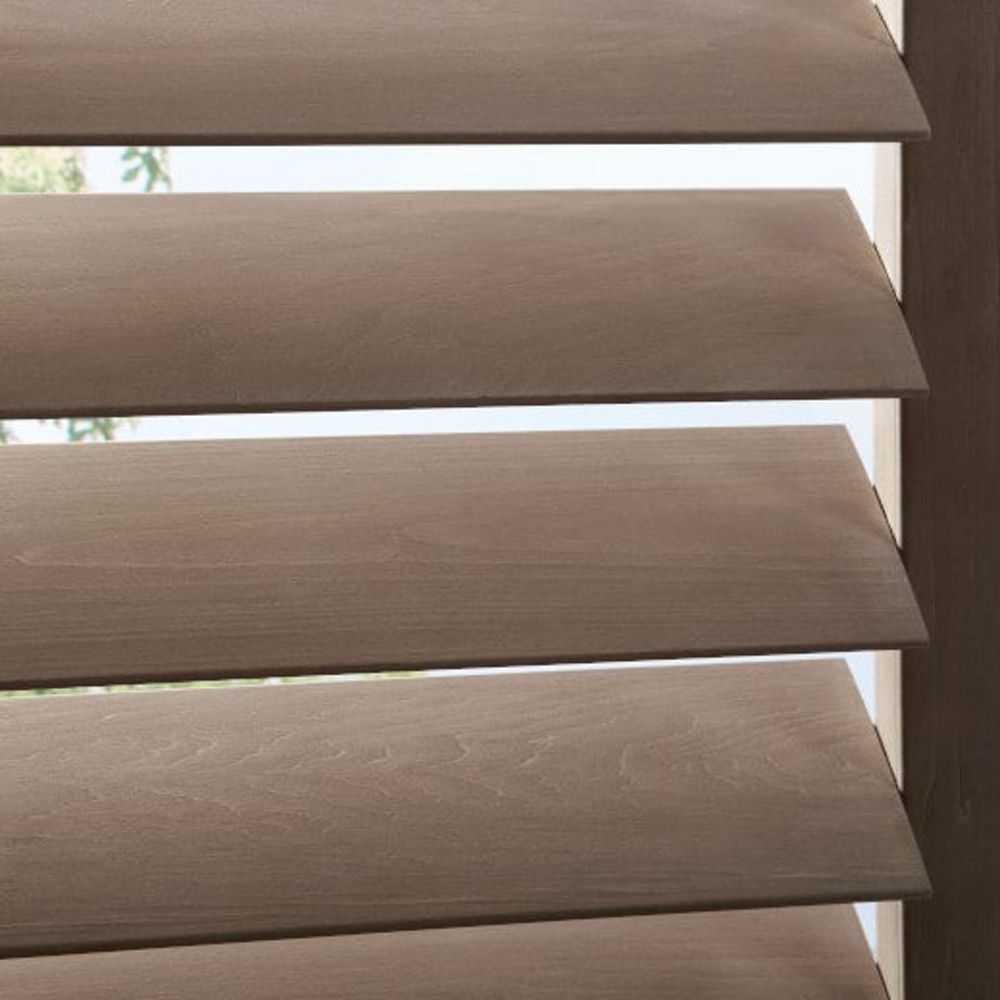 photo: whole-home-heritance:square-lg