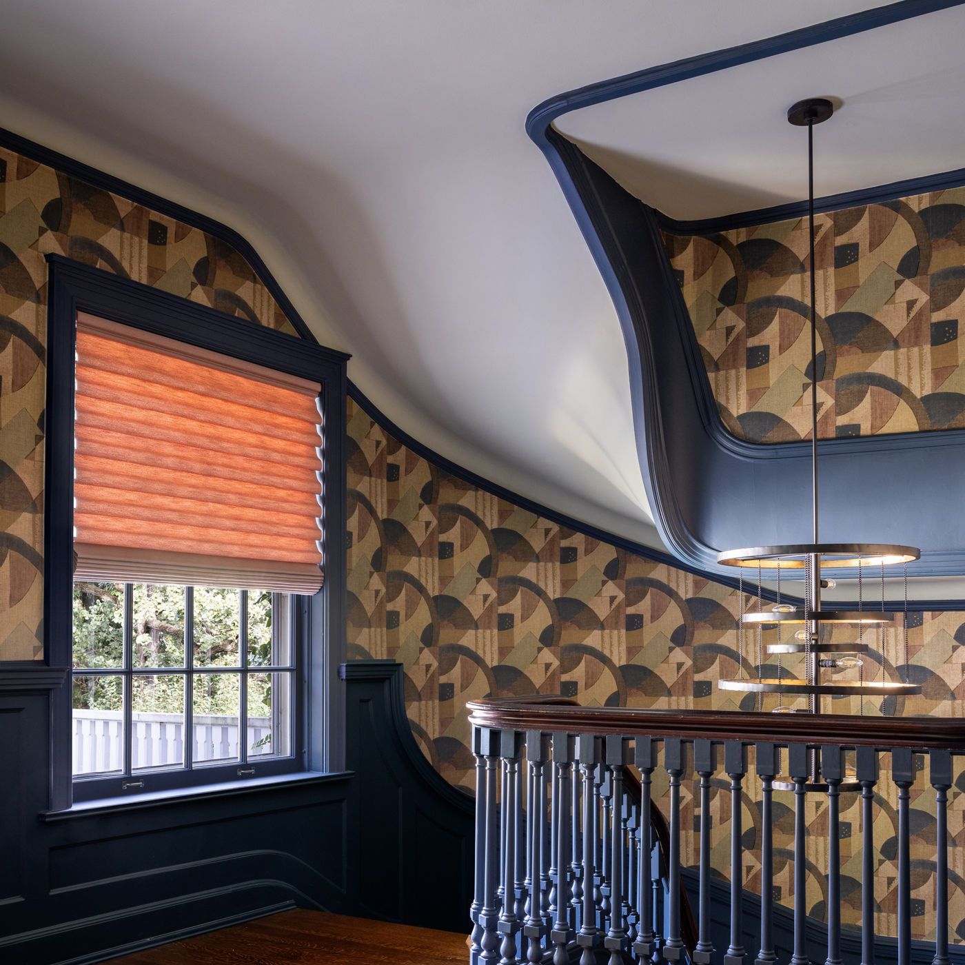 photo: whole-home-vignette-siena1:square-lg