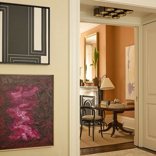 photo: everwood-shortbread-12840:square-md