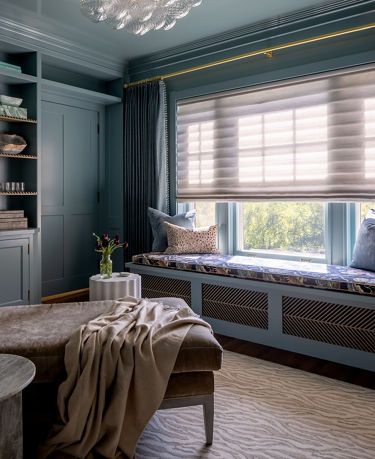 photo: rasheeda-vignette-india-silk-temple1:vertical-9-11