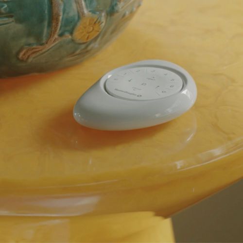 photo: isabell-powerview:square-md