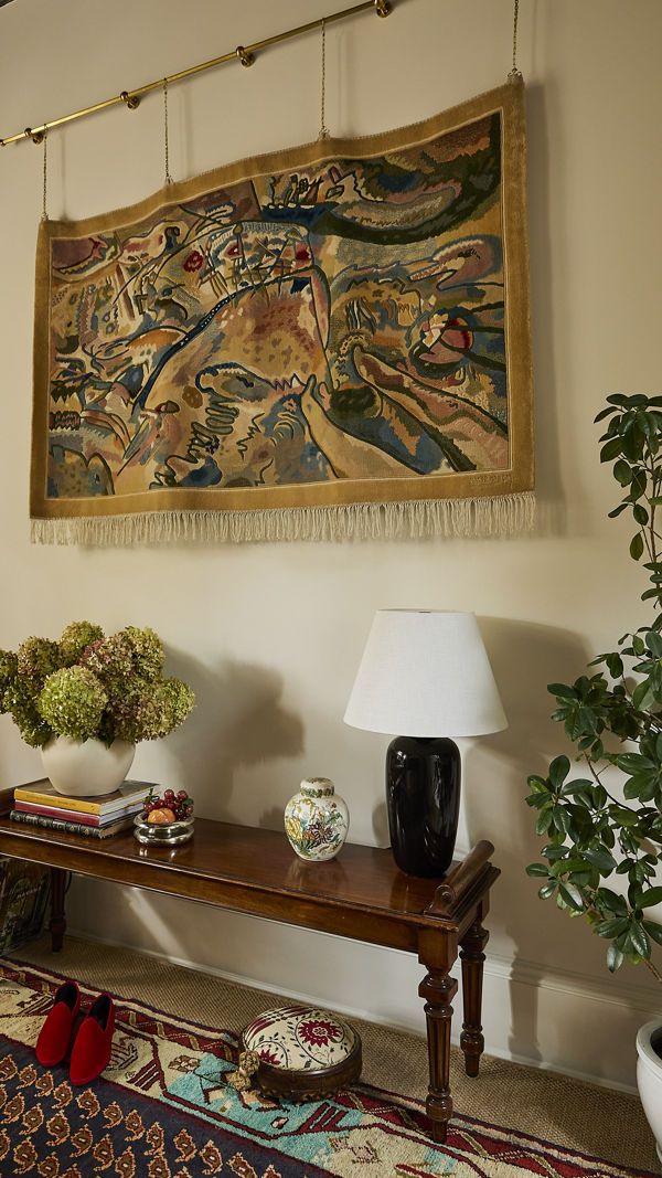 photo: heritance-BKShowhouse-Garruppo12942:vertical-9-16-lg