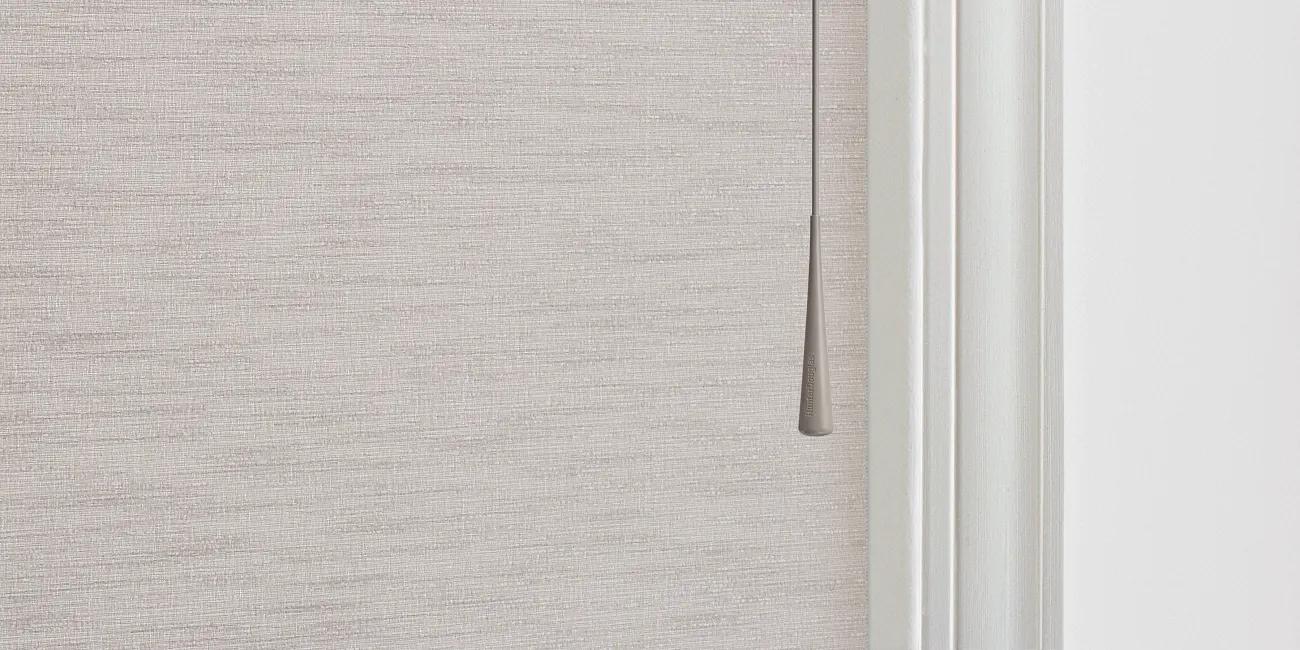 Hunter Douglas UltraGlide