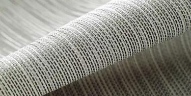 GreenScreen Sea-Tex fabric