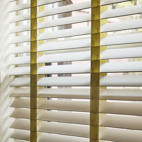 photo: parkland-eggshell-12923:square-md