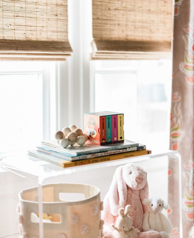 photo: mbsullivan-provenance-nursery-03:vertical-9-11