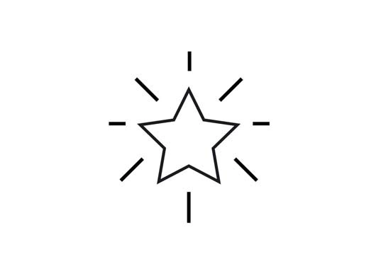 photo: white-star.jpg