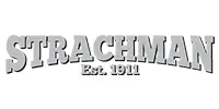 PV{name} Logo