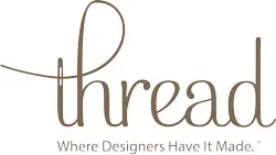PV{name} Logo