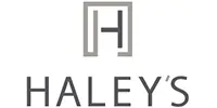 PV{name} Logo