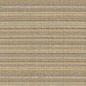 Swatch image for Alustra<sup>&#174;</sup> Timberlake