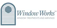 PV{name} Logo