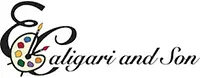 PV{name} Logo