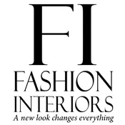 PV{name} Logo