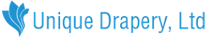 PV{name} Logo