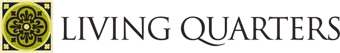 PV{name} Logo