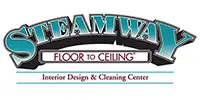 PV{name} Logo