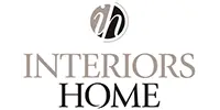 PV{name} Logo