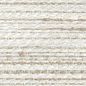 Swatch image for Alustra<sup>&#174;</sup> Plantation