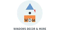 PV{name} Logo