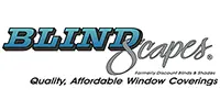 PV{name} Logo