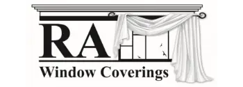 PV{name} Logo