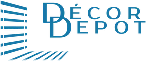 PV{name} Logo