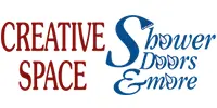 PV{name} Logo