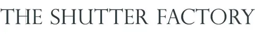 PV{name} Logo