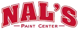 PV{name} Logo