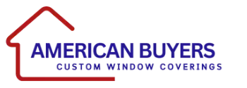 PV{name} Logo