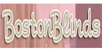 PV{name} Logo