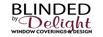 PV{name} Logo
