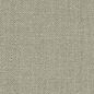 Swatch image for Satin Metallic