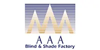 PV{name} Logo