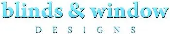 PV{name} Logo