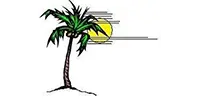 PV{name} Logo