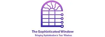 PV{name} Logo