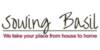 PV{name} Logo