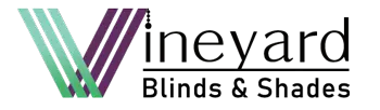 PV{name} Logo