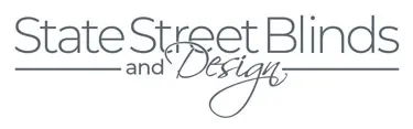 PV{name} Logo